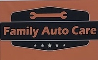 Family Auto Care 