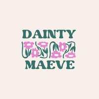 Dainty Maeve