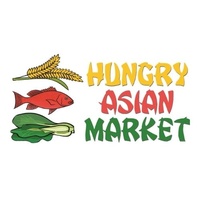 Hungry Asian Market, LLC