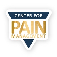 Center for Pain Management