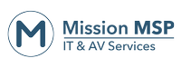 Mission MSP