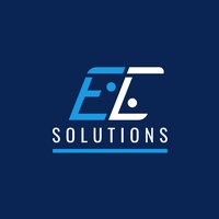 EC Solutions