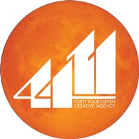 4411 Creative Agency
