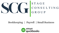 Stage Consulting Group, LLC