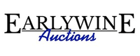 Earlywine Auctions