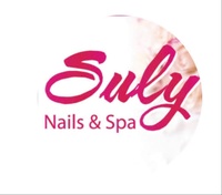 Suly Nails & Spa