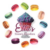 Etta's Gooey Goodies