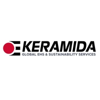 Keramida, Inc.