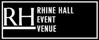 Rhine Hall Entertainment & Event Venue