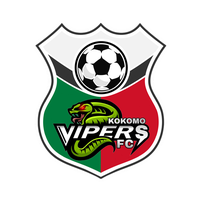 Kokomo Vipers FC