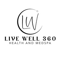 Live Well 360: Health and Medspa