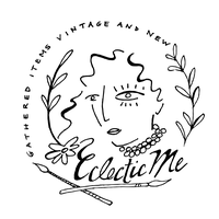 Eclectic Me, LLC
