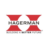 The Hagerman Group