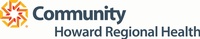 Community Physician Network Internal Medicine Care