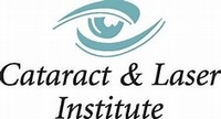 Cataract and Laser Institute