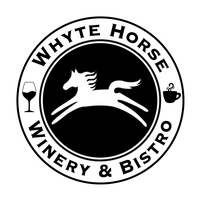 Whyte Horse Winery & Bistro