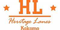 Heritage Lanes