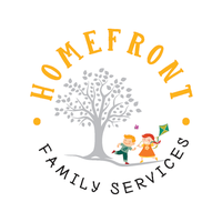 Homefront Family Services