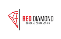 Red Diamond General Contracting, Inc.