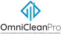 OmniClean Pro Inc.