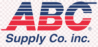 ABC Supply Co. Inc