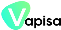 VAPISA USA, LLC 