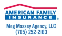 Meg Massey Agency, LLC - Powered by American Family Insurance