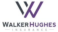 WalkerHughes Insurance