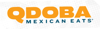 Qdoba