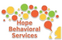 Hope Behavioral Services