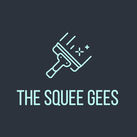 The Squee Gees LLC