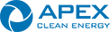 Apex Clean Energy 