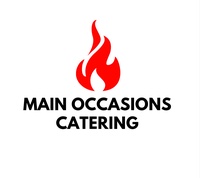 Main Occasions Catering