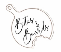 Bites & Boards 