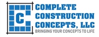 Complete Construction Concepts LLC