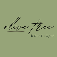 Olive Tree Boutique