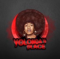 Yolonda's Place 