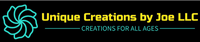 Unique Creations by Joe, LLC