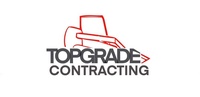 Top Grade Contracting