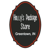 Holly's Package Store