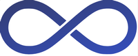 Amara Labs, LLC