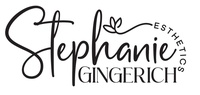 Stephanie Gingerich Esthetics