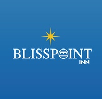 BlissPoint Inn & Suites