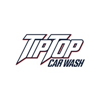 Tip Top Car Wash