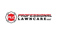 Professional Lawn Care LLC