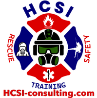 HCSI (Hensley Consulting Services Inc.)