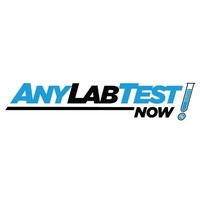 Any Lab Test Now-Kokomo - Kokomo