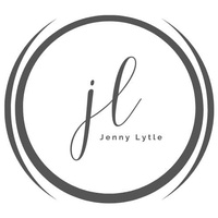 Becoming Your Best with Jenny Lytle, RN