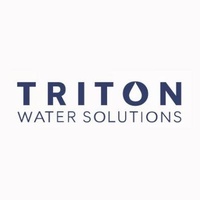 Triton Water Solutions, LLC