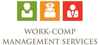 Work Comp Management Services 